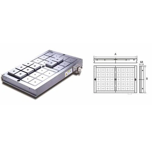 Magnetic Chuck.jpg Magnetic Chuck.jpg