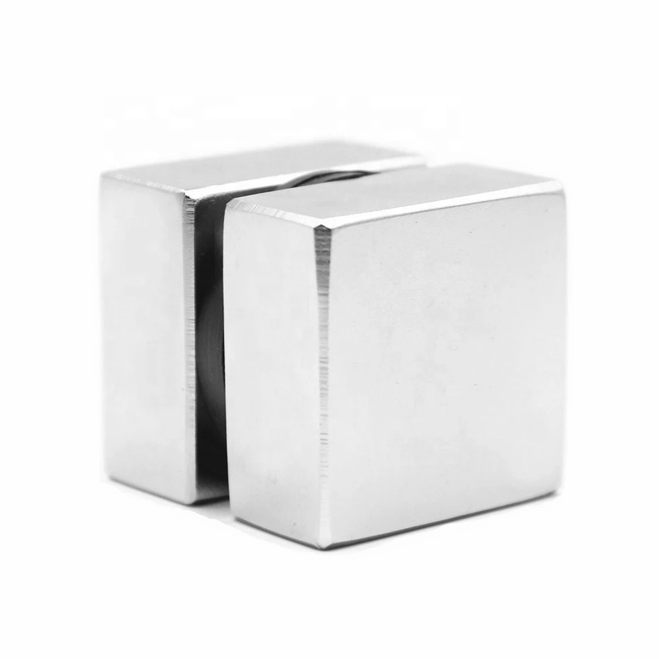 product-950-950 product-950-950