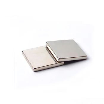 product-350-350