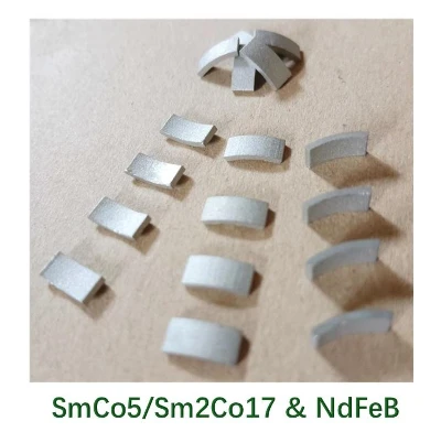 smco84 smco84