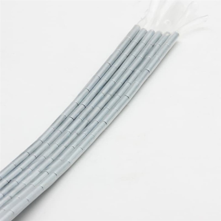 N35 Neodymium Magnetic Zipper factory