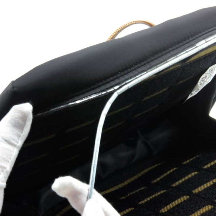 N35 Neodymium Magnetic Zipper best